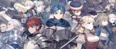 Director de Final Fantasy Tactics recomienda Unicorn Overlord