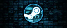 Valve lanza la beta del plan familiar de Steam