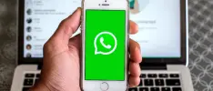 Todas las funciones de la actualización de marzo de WhatsApp