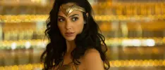 DC no está interesada en hacer películas de Wonder Woman