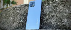 Eliminan función muy querida en Xiaomi