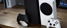 Se ha registrado nuevo Xbox en la región de Corea del Sur