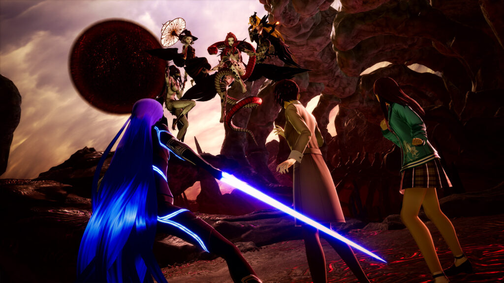 006_Battle