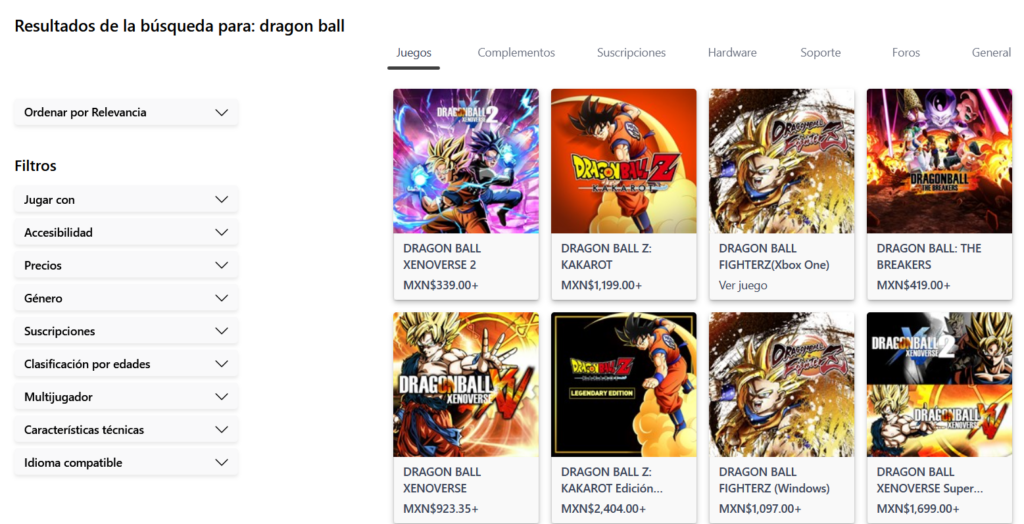 Captura de pantalla 2024-04-22 165735