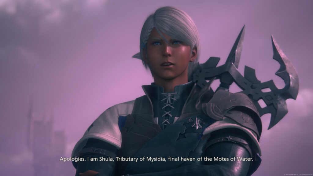FINAL FANTASY XVI_20240418181836