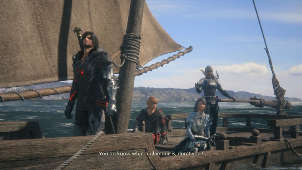 FINAL FANTASY XVI_20240418182342