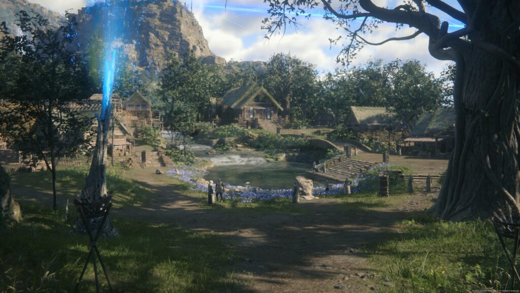 FINAL FANTASY XVI_20240418183351
