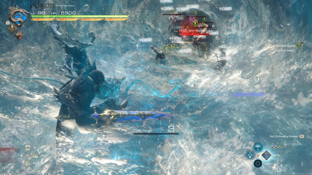 FINAL FANTASY XVI_20240419215714