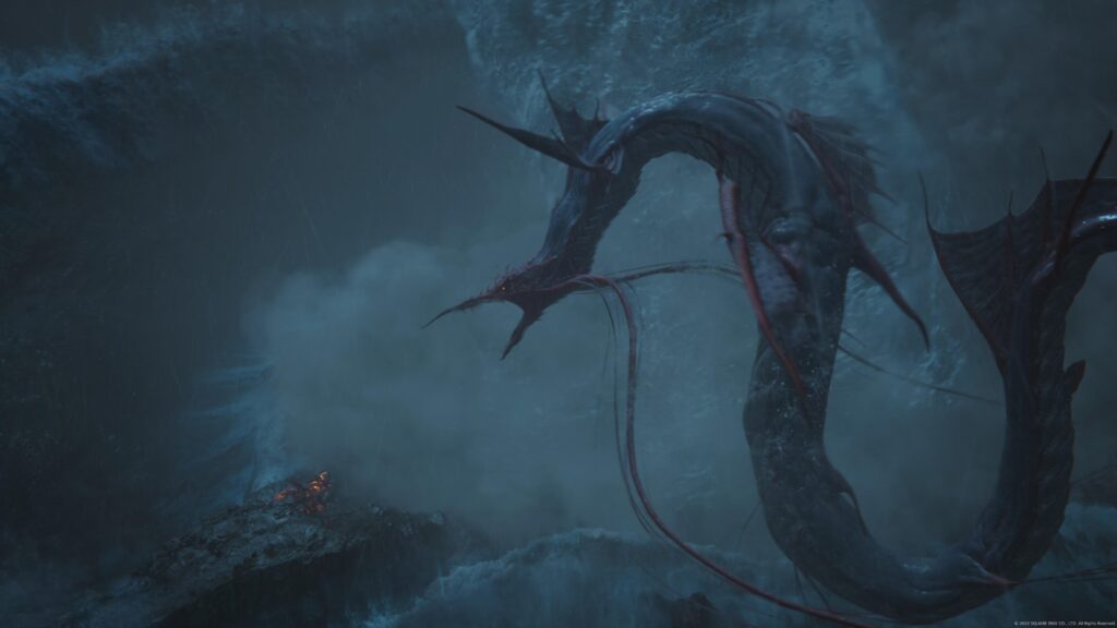 FINAL FANTASY XVI_20240420005402