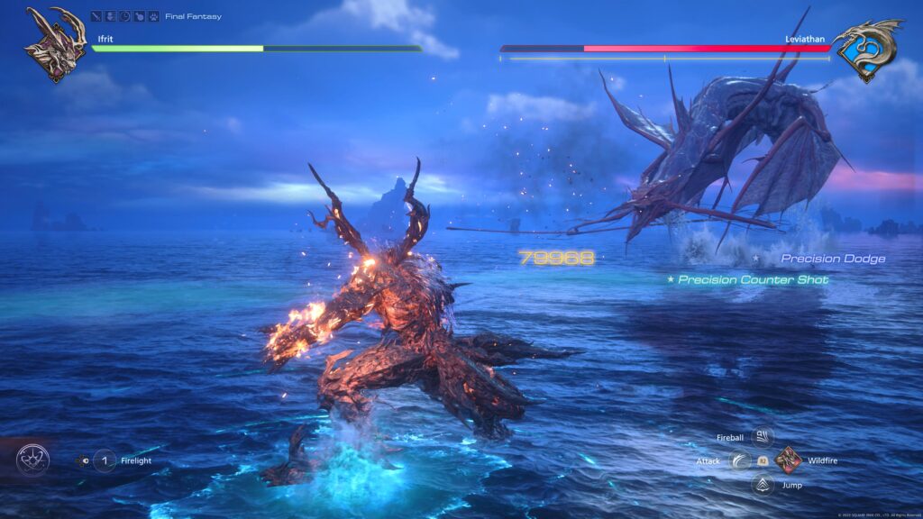 FINAL FANTASY XVI_20240420010125