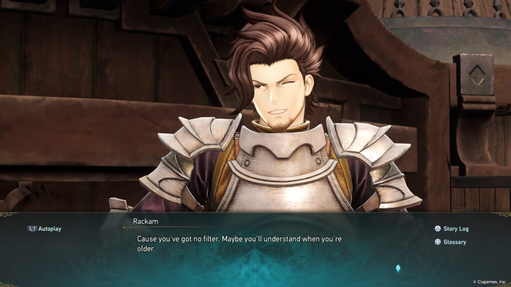 Granblue Fantasy: Relink_20240328183146