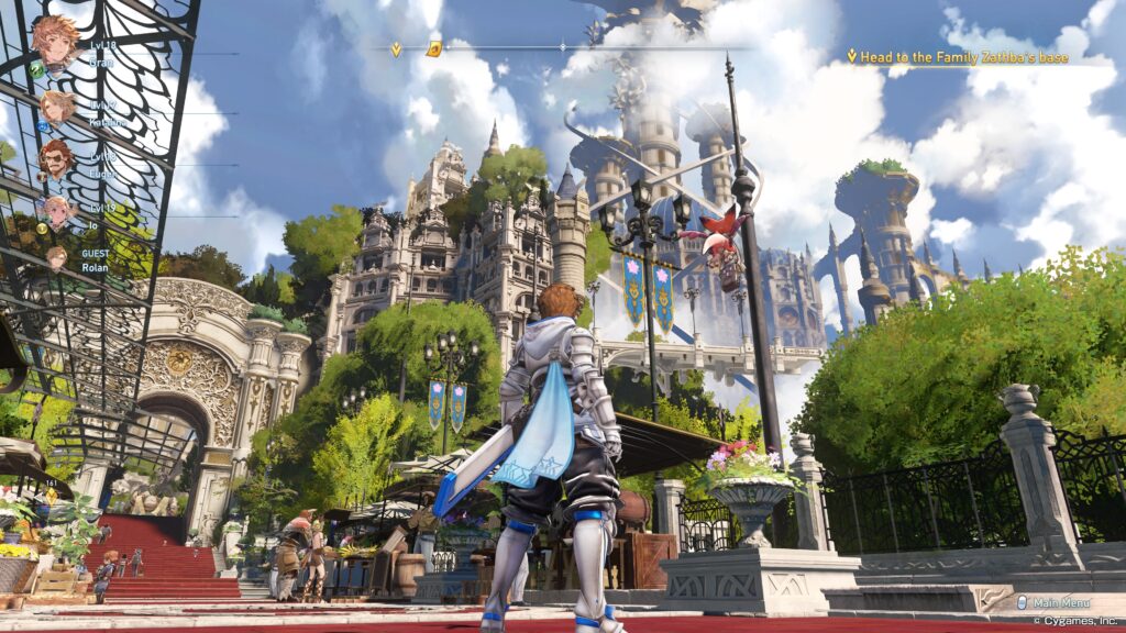 Granblue Fantasy: Relink_20240331090003