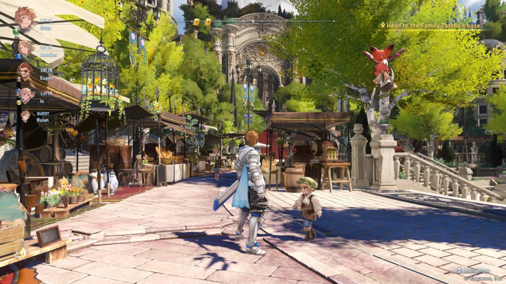 Granblue Fantasy: Relink_20240331104058