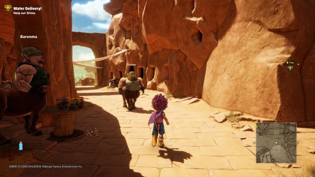 SAND LAND_20240414194354