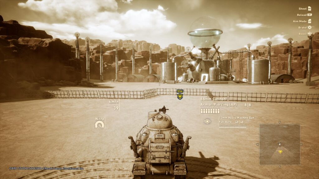 SAND LAND_20240414195052