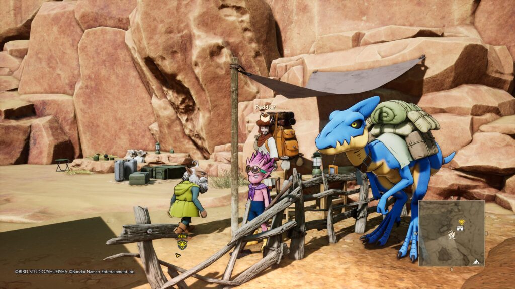 SAND LAND_20240414201543