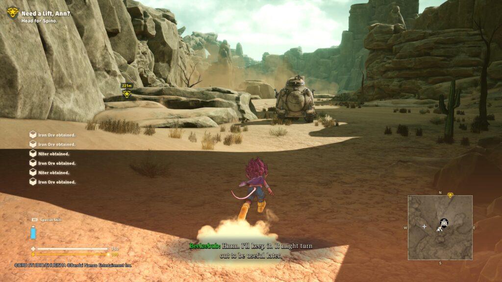 SAND LAND_20240415213139
