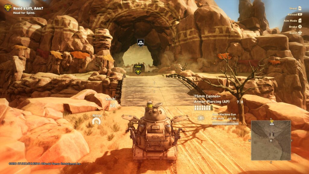 SAND LAND_20240415214334