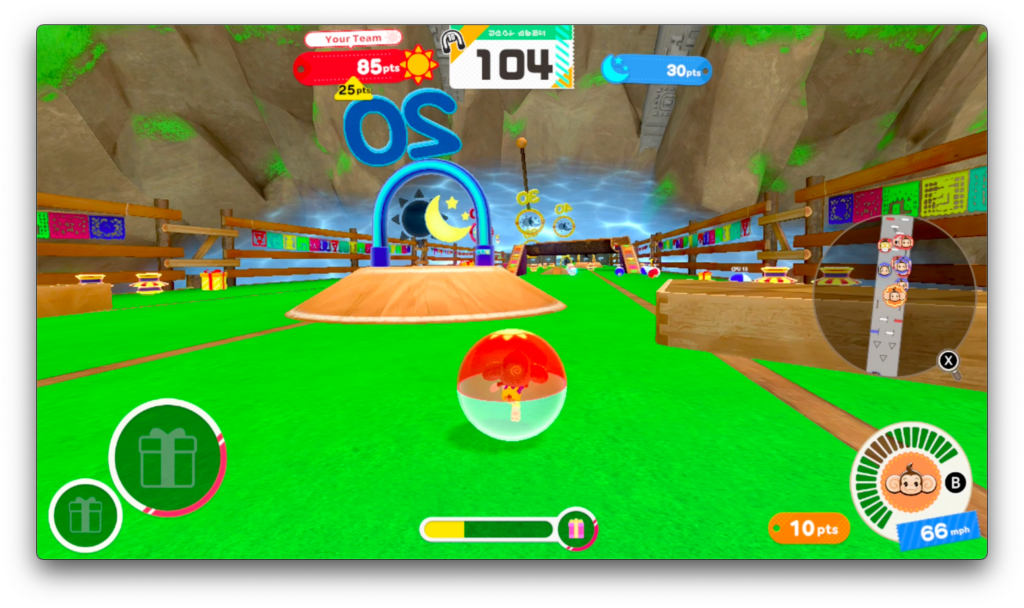 Screen Shot 2024-04-22 at 8.17.52 a.m.