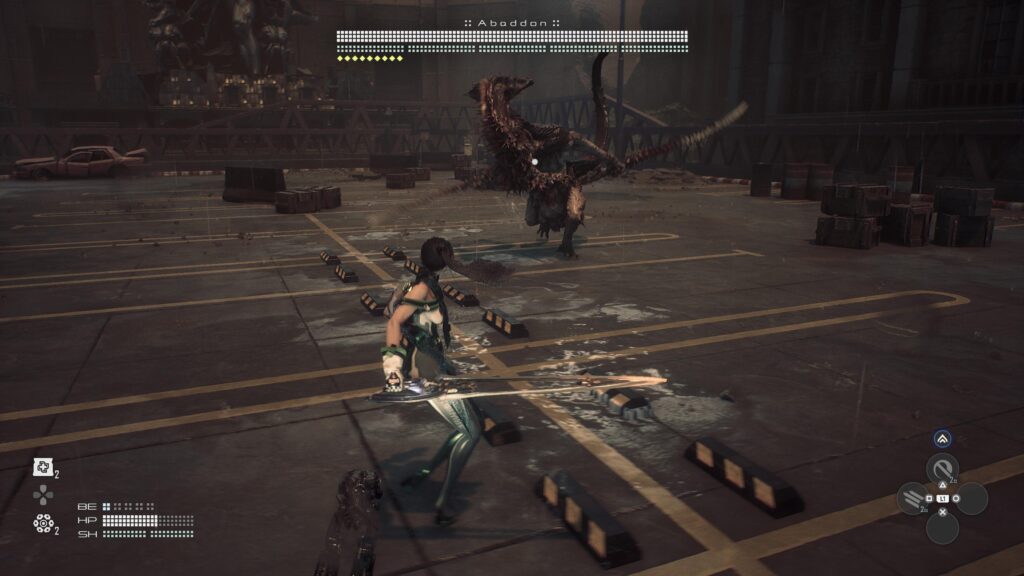 Stellar Blade Demo_20240404180816