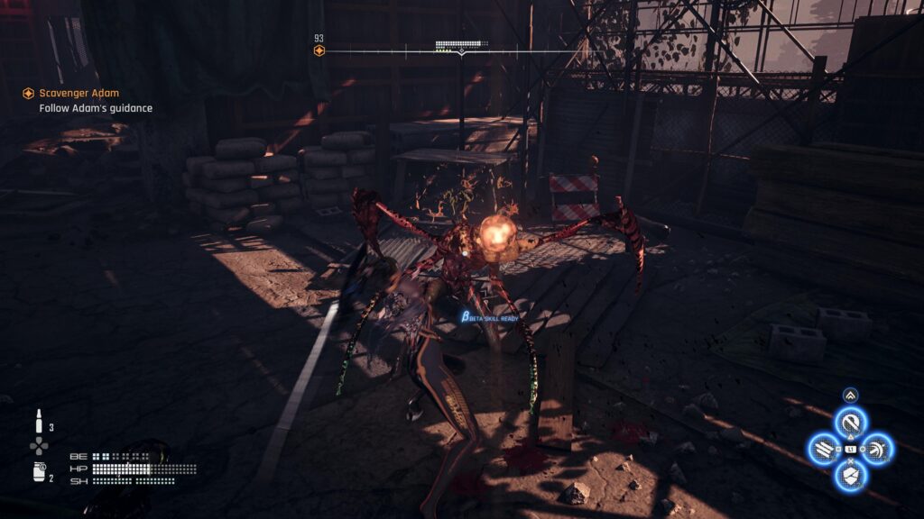 Stellar Blade_20240411191617