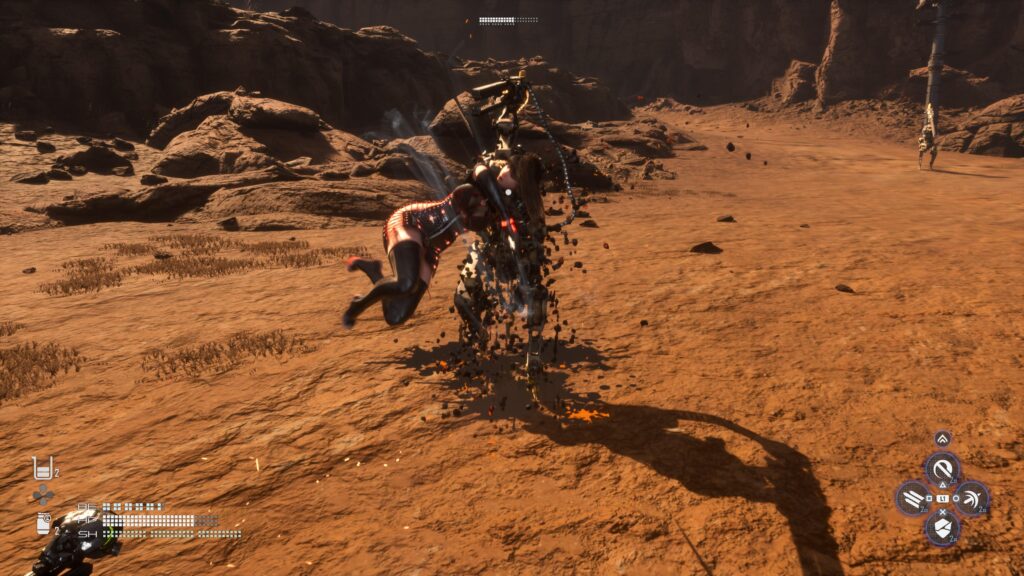 Stellar Blade_20240412130912
