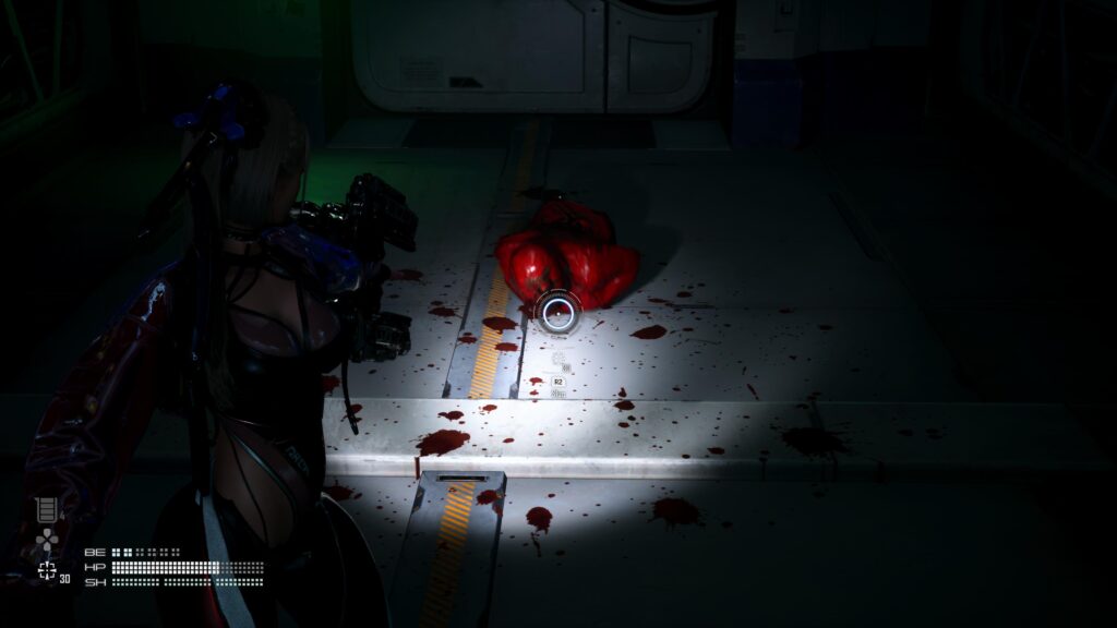Stellar Blade_20240412180151