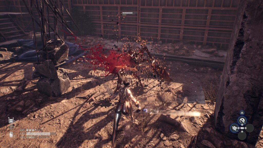 Stellar Blade_20240423193417