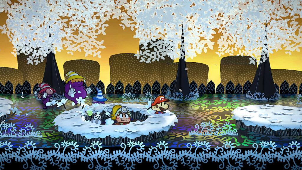 Switch_PaperMarioTheThousandYearDoor_scrn_01-2