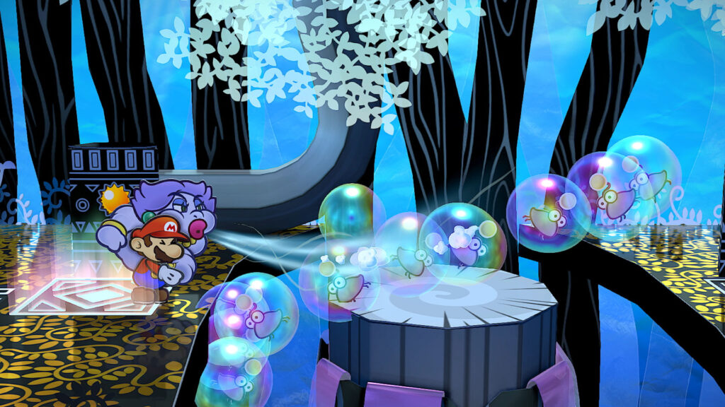Switch_PaperMarioTheThousandYearDoor_scrn_03-2