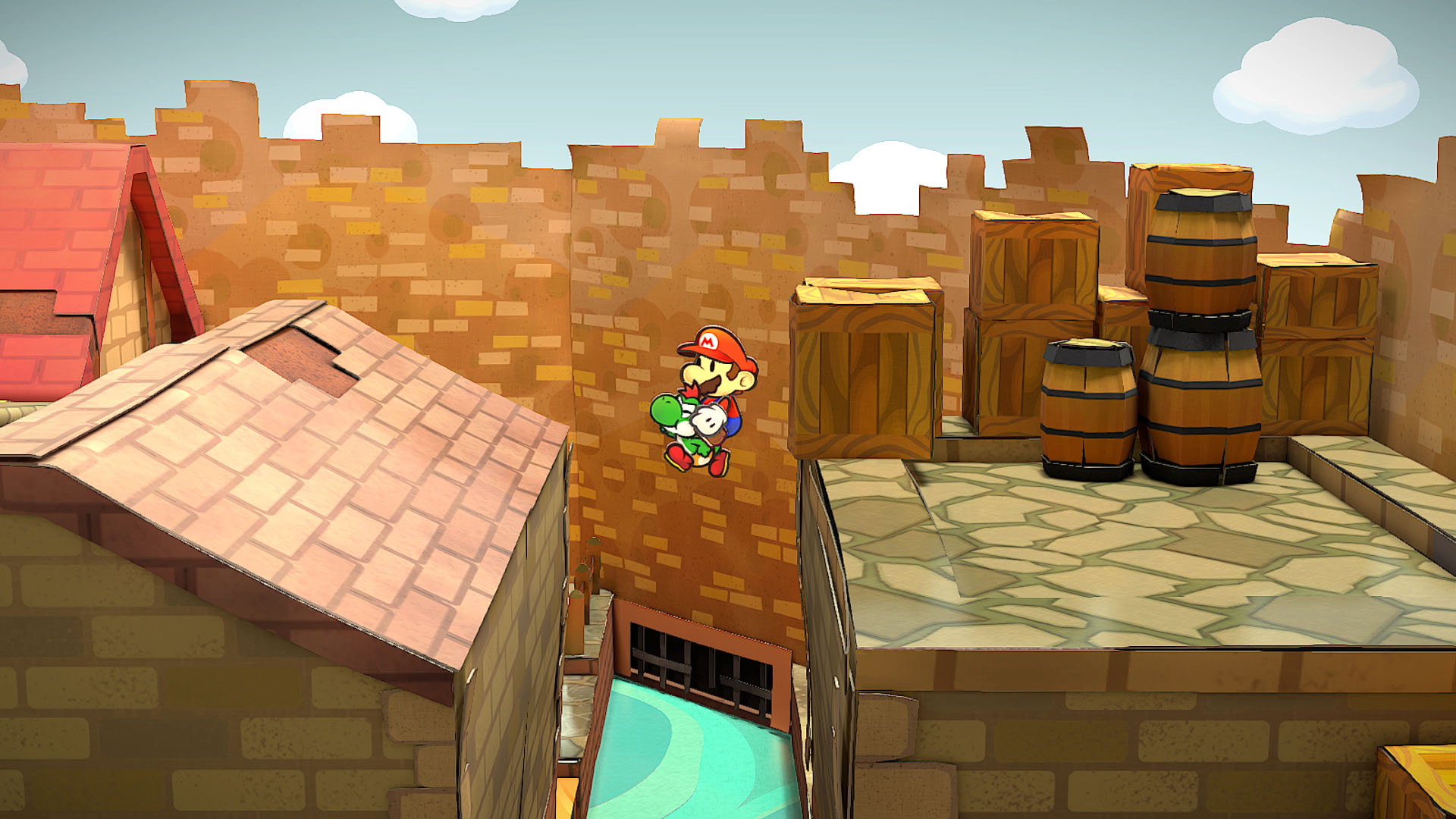 Switch_PaperMarioTheThousandYearDoor_scrn_05-2