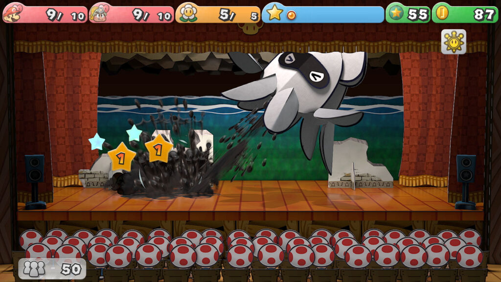 Switch_PaperMarioTheThousandYearDoor_scrn_07-2