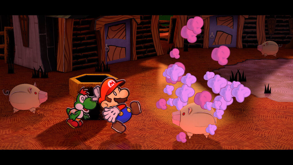 Switch_PaperMarioTheThousandYearDoor_scrn_10-2