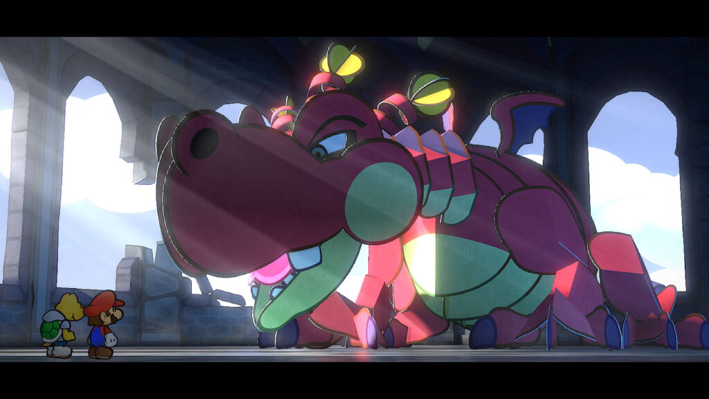 Switch_PaperMarioTheThousandYearDoor_scrn_12-2