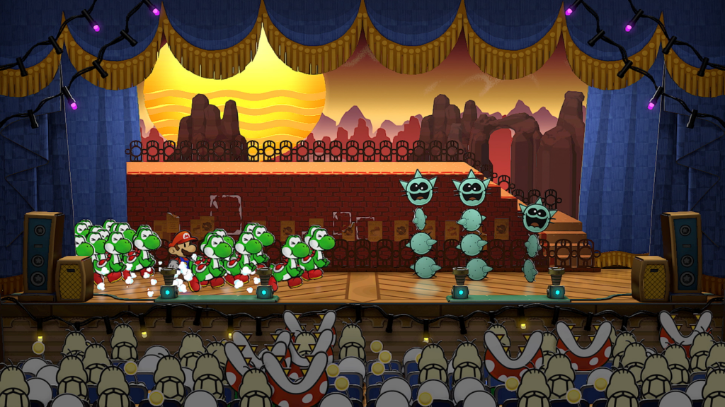 Switch_PaperMarioTheThousandYearDoor_scrn_20