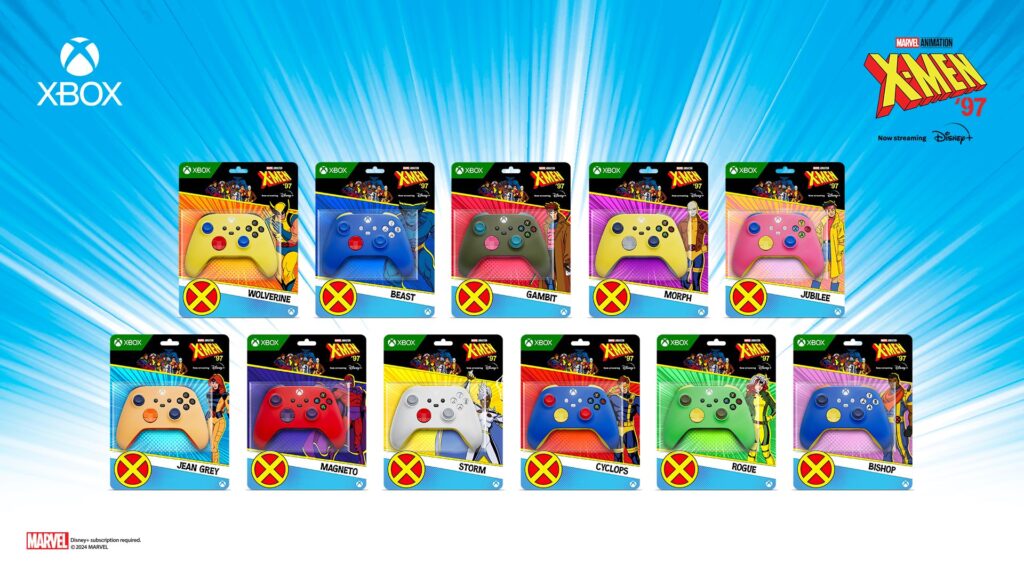 Xmen-Assortment-2-3183d07e0b1bb904b873