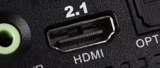 Patentan anuncios que pueden darse mediante HDMI
