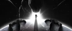 Se revela Alien: Rogue Incursion para consolas y PC