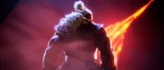 Akuma ya tiene fecha de llegada en Street Fighter 6