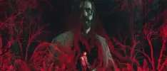 Habrían usado bots para aumentar las ventas de Alan Wake 2