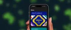 La primera tienda de terceros llega a iPhone