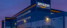 Amazon asegura que las entregas y streaming benefician al cliente