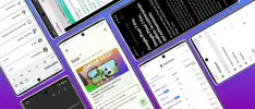 Termina la detestada limitación de Android