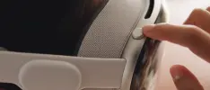 Reportan malestares causados por el Apple Vision Pro