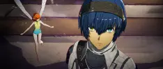 Atlus anuncia evento especial para el verano