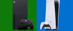 Otro juego exclusivo de Xbox podría llegar a PlayStation