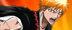 Varias películas de Bleach llegan a Apple TV+