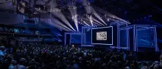 Confirman que BlizzCon 2024 ha sido cancelado
