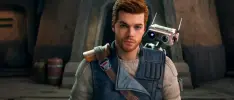 Star Wars Jedi: Survivor se pone gratis en EA Play