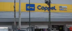 Cliente de Coppel es afectado por el hackeo a la tienda
